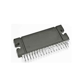 TDA8588AJ