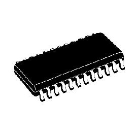 TDA8950TH