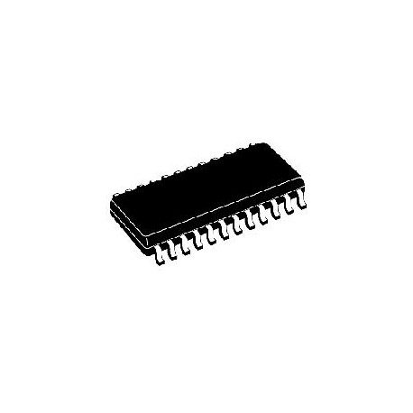 TDA8950TH