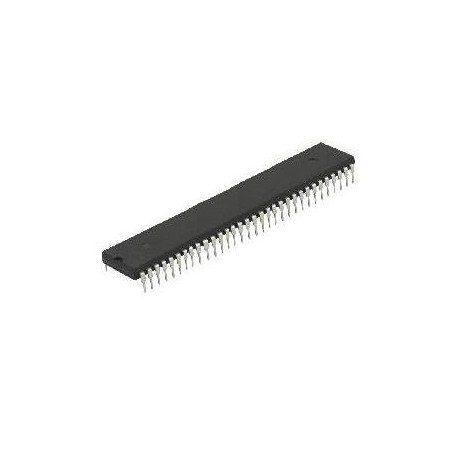 TDA9588H/N1/3I