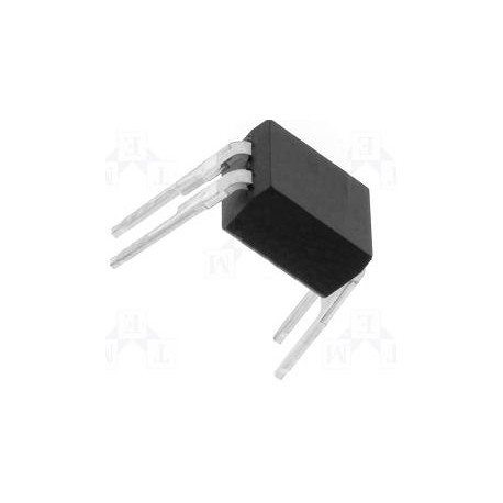 TLP521-1GR