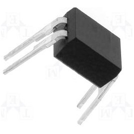 TLP621GR