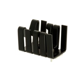 TO-220X/C