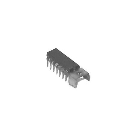 UPC1316C