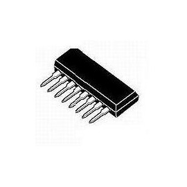 UPC4570HA