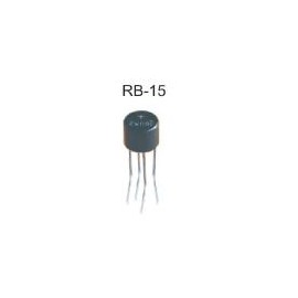 WB152