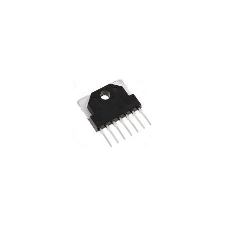 X1011CE
