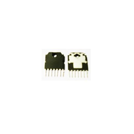 X1224CE