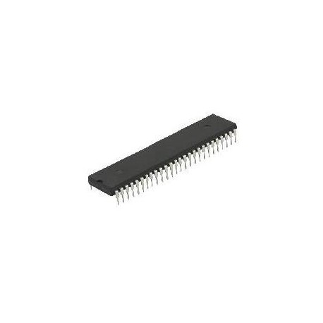 X3354CEN