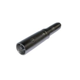 AD60M