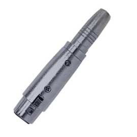 AD67S