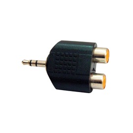 AD8