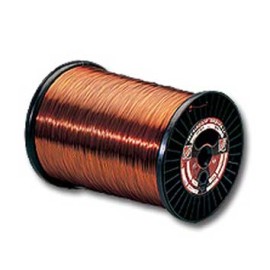 AM22