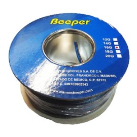 CB14A/T