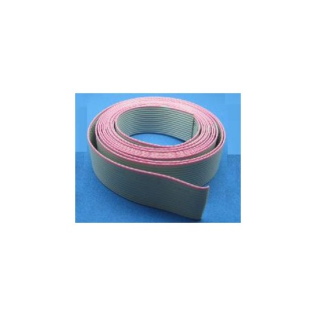 CP40x28