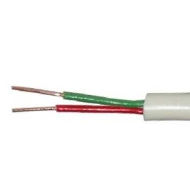 CTR2X24