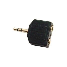 AD9