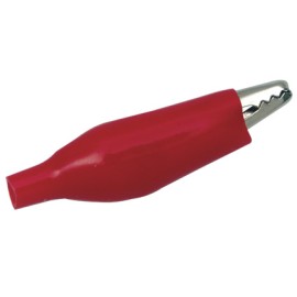 CAI-102R