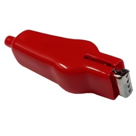 CAI-112R