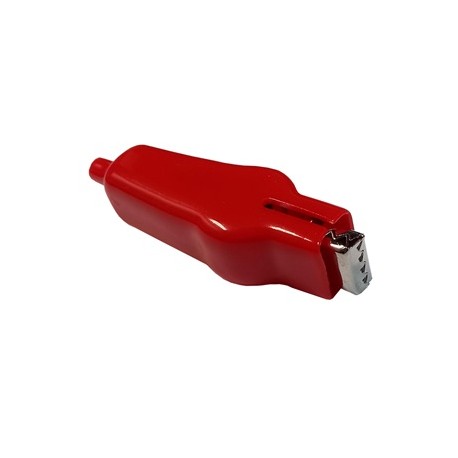 CAI-112R
