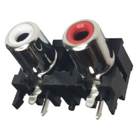 CH90V