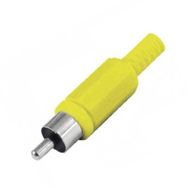 CM112AM