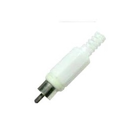 CM112BL