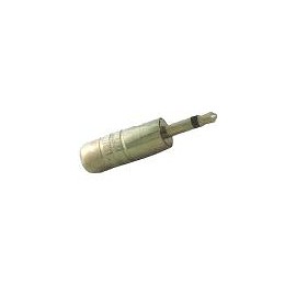CM136SR