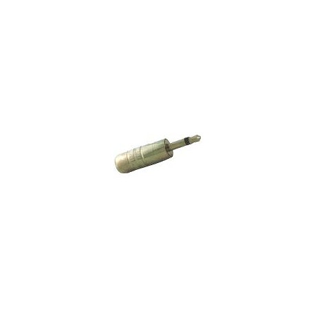 CM136SR
