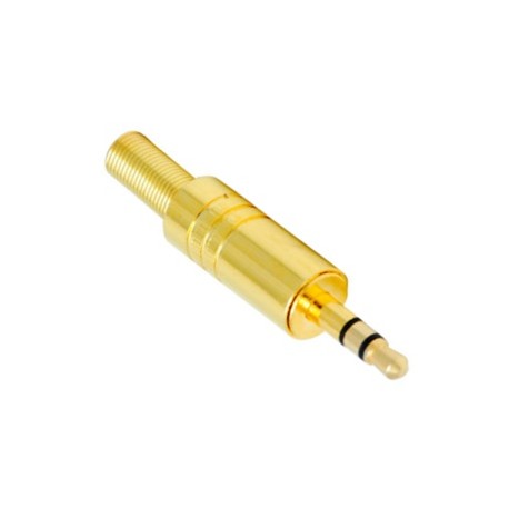CM138D