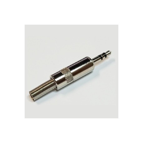 CM138R