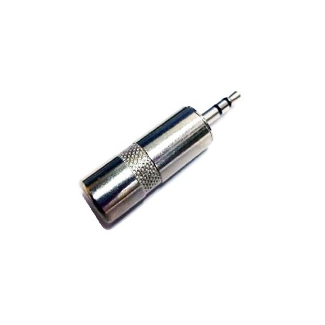 CM138SR