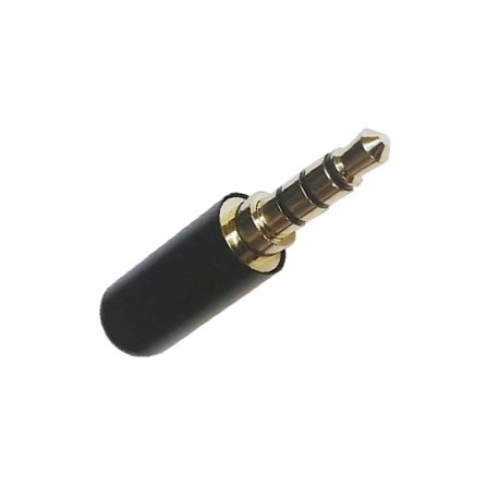 CM139N