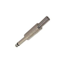 CM152