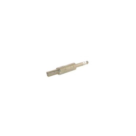 CM155