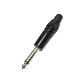 CM156L