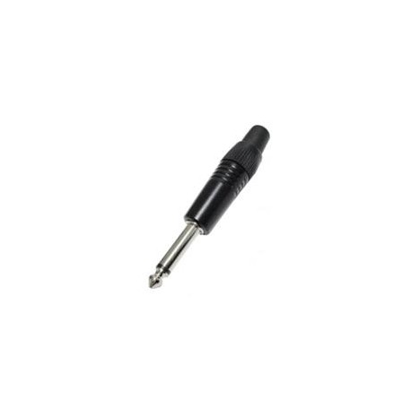 CM156L