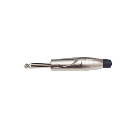CM156P