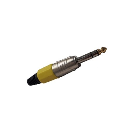 CM164AM