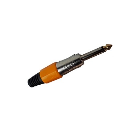 CM164NA