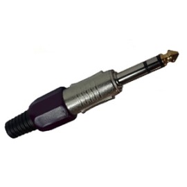 CM164NE