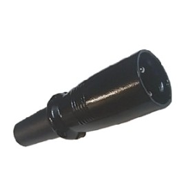 CM182N