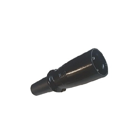 CM182N