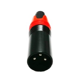 CM183NA