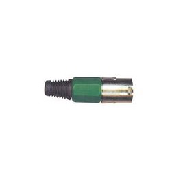 CM184VE