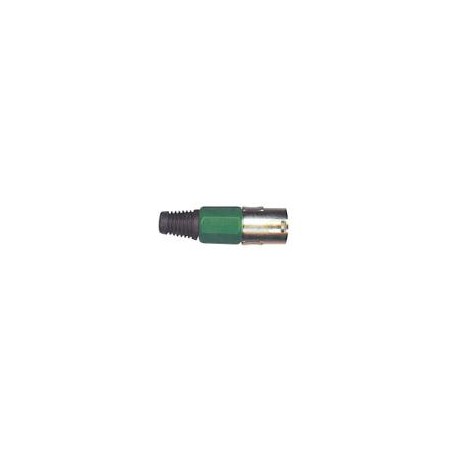 CM184VE