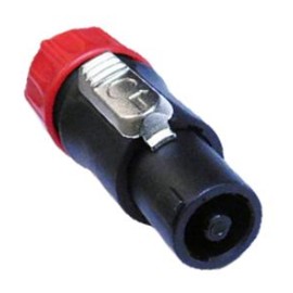 CM203RO
