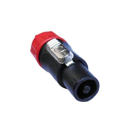 CM203RO