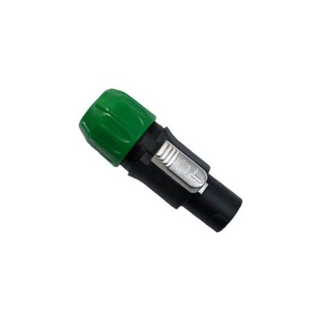 CM203VE