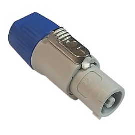 CM205